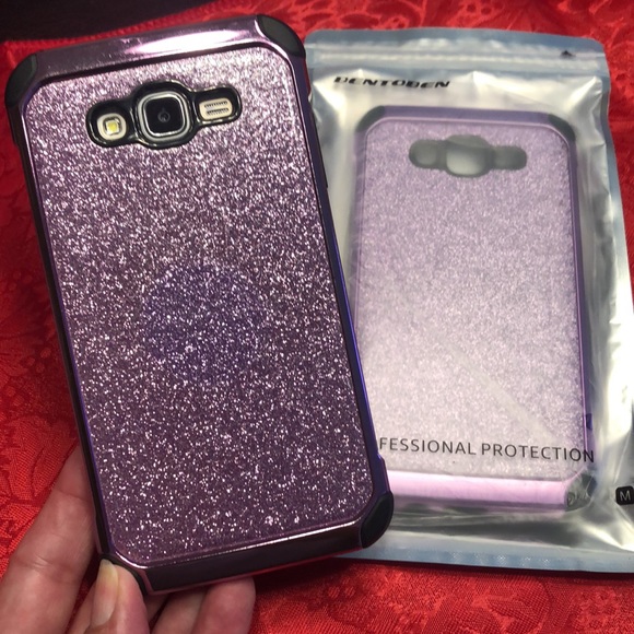 COPY - Bentoben protective case for Samsung J7 - Picture 4 of 5